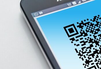 ¿Cómo funciona el rastreo de COVID-19 mediante código QR en CDMX?
