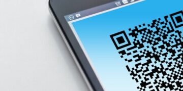 ¿Cómo funciona el rastreo de COVID-19 mediante código QR en CDMX?