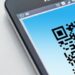 ¿Cómo funciona el rastreo de COVID-19 mediante código QR en CDMX?