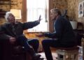 Viggo Mortensen nos cuenta sobre Falling, su debut en la dirección