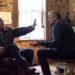 Viggo Mortensen nos cuenta sobre Falling, su debut en la dirección