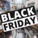 Black Friday, 27 de noviembre