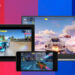 Facebook entra a la competencia del streaming de videojuegos