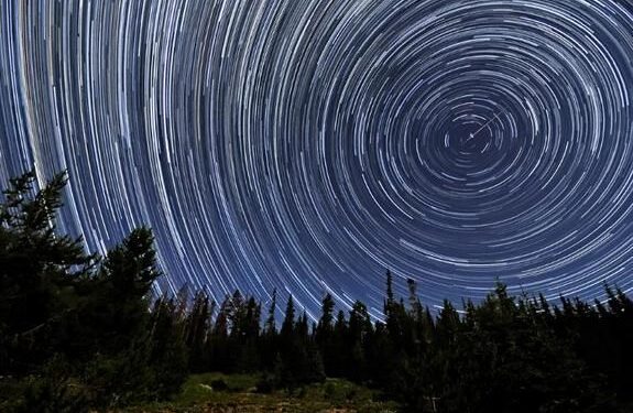 Fenómenos astronómicos de noviembre que tienes que presenciar