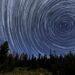 Fenómenos astronómicos de noviembre que tienes que presenciar