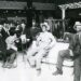 Malteadas de fresa, la bebida favorita de Pancho Villa