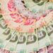 Reservas internacionales registran ligera caída del 8 al 13 de noviembre
