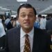 Los protagonistas con más estilo de las películas de Martin Scorsese
