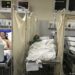 Identifican 4 tipos de pacientes de covid-19: estos son los síntomas