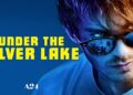 Scott Pilgrim y las películas y series para el fin de semana