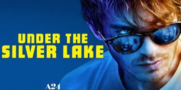Scott Pilgrim y las películas y series para el fin de semana