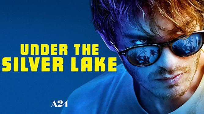 Scott Pilgrim y las películas y series para el fin de semana