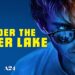 Scott Pilgrim y las películas y series para el fin de semana