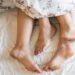 COVID-19 no se contagia por la vía sexual