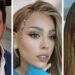 Danna Paola y otras famosas que fueron violentadas por Eleazar Gómez