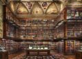 Día de las Librerías, 13 de noviembre