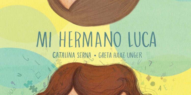 ‘Mi Hermano Luca’, corto mexicano sobre autismo podría llegar al Oscar 2021
