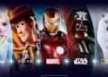 Izzi traerá Disney Plus con paquetes exclusivos para México