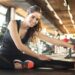Lo que debes evitar con tu ropa del gimnasio