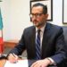 Presentan proyecto marca “Ciudad de SLP”