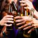 Consumo de alcohol aumenta 35.8% durante la pandemia