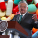 AMLO planea hacer la compra de medicamentos más grande de la historia
