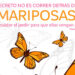 Actividades en materia ambiental en SLP