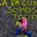 Pronostican vacunar contra COVID-19 a 10 millones de mexicanos al mes