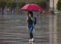 Hoy 2 de noviembre: se esperan fuertes lluvias en estos estados