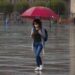 Hoy 2 de noviembre: se esperan fuertes lluvias en estos estados