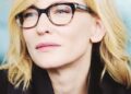 Si usas lentes estos cortes de cabello son ideales para ti