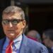 Trump indulta a exasesor Michael Flynn debido a escándalo Russiagate