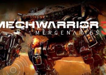 Esta famosa saga de PC finalmente llegará a consolas en 2021