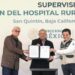 AMLO firma decreto de beneficios fiscales para jornaleros agrícolas