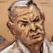 México solicitará la extradición de Genaro García Luna a EU
