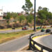 Boulevard Río Santiago podría ser transferido a Ayuntamiento