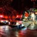 Balacera en fiesta de Halloween dejó dos muertos en Tulum