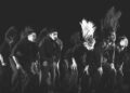 “Camp.In, encuentro escénico” en Vivo el Arte del Teatro Polivalente