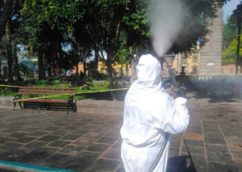 Más acciones a favor de comunidades de Bocas
