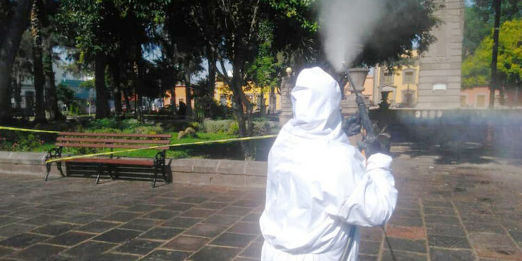 Más acciones a favor de comunidades de Bocas
