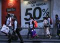 Profeco te enseña a cuidar tu dinero por el Buen Fin