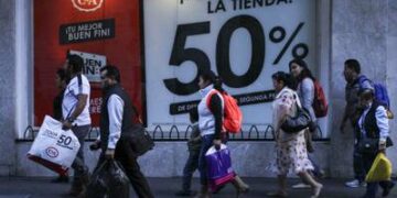 Profeco te enseña a cuidar tu dinero por el Buen Fin
