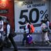 Profeco te enseña a cuidar tu dinero por el Buen Fin