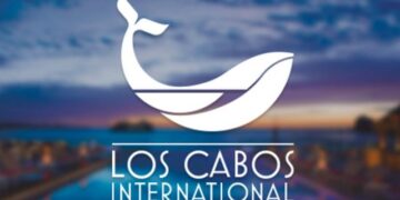 Recomendaciones culturales para este fin de semana
