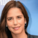 Ana Claudia Talancón cuenta como fan la golpeó