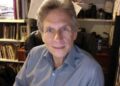 Muere el poeta y escritor mexicano Sandro Cohen por Covid-19