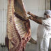 Descartan riesgo de carne con clembuterol en rastro municipal