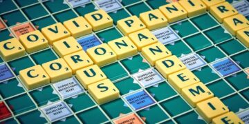 RAE incorpora 2 mil 500 palabras; incluidas coronavirus, nacho y trol