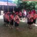 Encuentro de Danzas Étnicas
