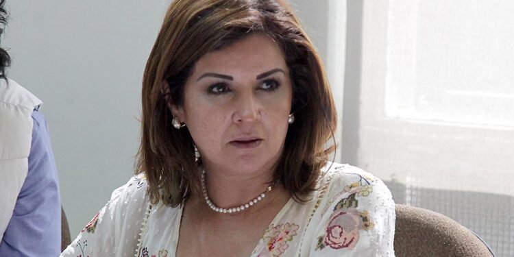 Se hace llamado a la SEGAM para aplicar sanciones a ayuntamientos que no cuenten con rellenos sanitarios